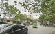 thum-m_VODdSYk4Jv_1654159319.jpg