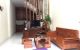 thum-m_WBo1jpnGQ8_1654129877.jpg