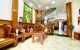 thum-m_Ws32yD7JRq_1654128866.jpg