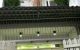 thum-m_dc6PjahbK3_1654165208.jpg