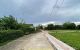 thum-m_fXWhawpE1K_1654133503.jpeg