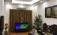 thum-m_g4831yXKTR_1654128898.jpg