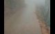 thum-m_hXRWvxL7mV_1654159574.png