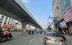 thum-m_otp2ER6kfW_1654157405.jpg