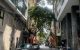 thum-m_qtBFoAkPyR_1654157010.jpg
