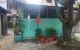 thum-m_sSA42a6fdC_1654132292.jpg