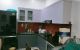 thum-m_xmutly1V4o_1654139864.jpg