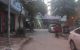 thum-8656098_LtSM0JdTXs_1654212094.jpg