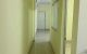 thum-8656098_eLmZ2GHxIN_1654212081.jpg