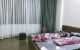 thum-8656204_jn6OlMDtBy_1654218521.jpg