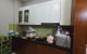 thum-8656222_qv0YmSlIyQ_1654219003.jpg