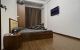 thum-8656316_adj2YiJsoG_1654220605.jpg