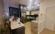 thum-8656371_3XoJmy1qVl_1654221744.jpg