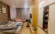 thum-8656371_ECTvxm4PNM_1654221748.jpg