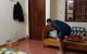 thum-8656452_smZJBkpSif_1654223020.jpg