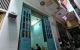 thum-8656560_mUWFDRKvt7_1654224970.jpg