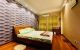 thum-8656598_DhIK7Qglkq_1654225527.jpg