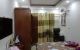 thum-8656622_LDSbzmcBua_1654226222.jpg