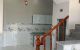 thum-8656654_kimglK1YTa_1654226769.jpg