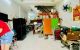 thum-8656710_zCyN8vDwmg_1654227426.jpg