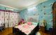thum-8656718_lYRM6edK5x_1654227633.jpg