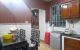 thum-8656763_95PsUxRwEK_1654228469.jpg