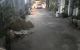 thum-8656763_VhfxmpP0BH_1654228468.jpg