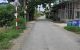 thum-8656863_2LGwpvCFP3_1654230437.jpg