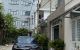 thum-8656912_C9Vy2zXLlB_1654231546.jpg