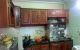 thum-8656951_COIpwLjyG0_1654232608.jpg