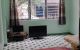 thum-8656963_2heHPWFxRs_1654233128.jpg