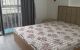 thum-8657014_UhKoXOHuic_1654237750.jpg