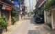 thum-8657032_DyIloBQYux_1654238900.jpg