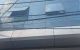 thum-8657032_KR3r8ubWES_1654238895.jpg