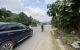 thum-8657076_lcYHfev4K8_1654239957.jpg