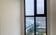 thum-8657120_m3hKq4FkAV_1654240665.jpg