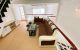 thum-8657156_YU360daWFH_1654242239.jpg