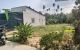 thum-8657258_r8nM0huDl6_1654243778.jpg