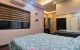 thum-8657282_PNmw40dl6D_1654244390.jpg