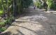 thum-8657307_TmxoDzR9uc_1654244998.jpg