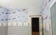 thum-8657323_wP4K7hCpaD_1654245257.jpg