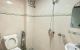thum-8657336_DUOGawc4im_1654245238.jpg