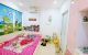 thum-8657416_S1IYaOCF7K_1654246757.jpg