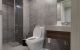 thum-8657429_lto89vdIbz_1654247045.jpg