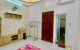 thum-8657448_pHyo0ZwWUN_1654246916.jpg