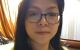thum-8657502_fu8ezQxFXi_1654248504.jpg