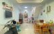 thum-8657511_eGd3pjhAuR_1654248730.jpg