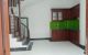 thum-8657529_QjDAn0glN7_1654249839.jpg