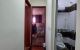 thum-8657613_D2ftTVSYlk_1654261008.jpg