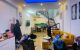 thum-8657622_iZ6opxJWte_1654263297.jpg